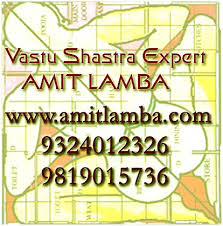 best-vastu-expert-amit-lamba-mumbai