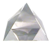 pyramid-white