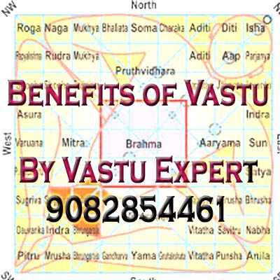 VASTU SHASTRA RULES FOR PURCHASING A PLOT OF LAND.